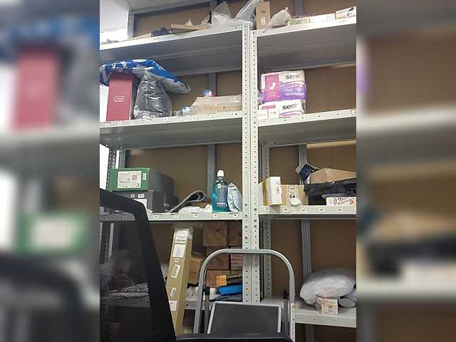 KITTYtempreXXX's BongaCams show and profile