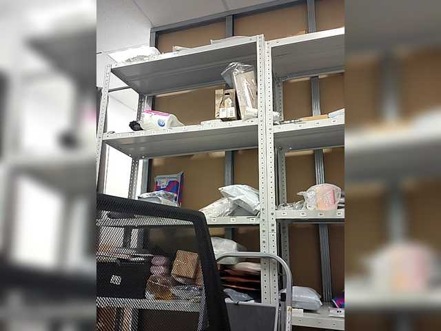 KITTYtempreXXX's BongaCams show and profile