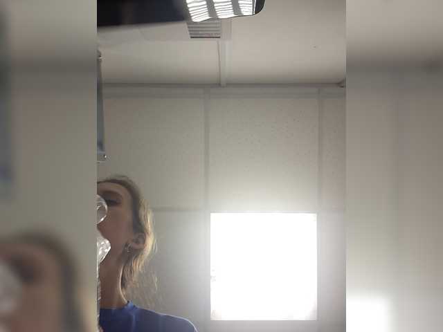 KITTYtempreXXX's BongaCams show and profile