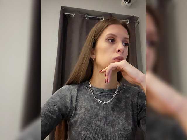  KITTYtempreXXX chat room