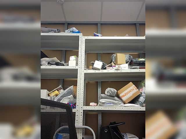 KITTYtempreXXX's BongaCams show and profile