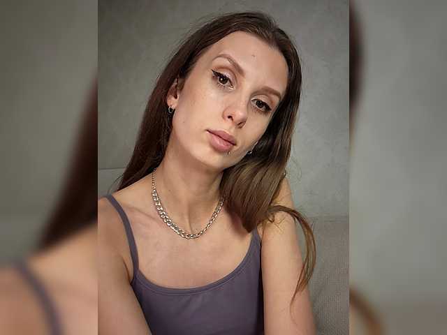 KITTYtempreXXX's BongaCams show and profile