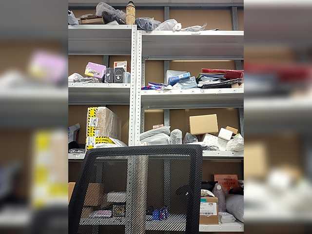 KITTYtempreXXX from BongaCams is Freechat