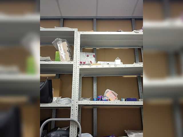 KITTYtempreXXX's BongaCams show and profile