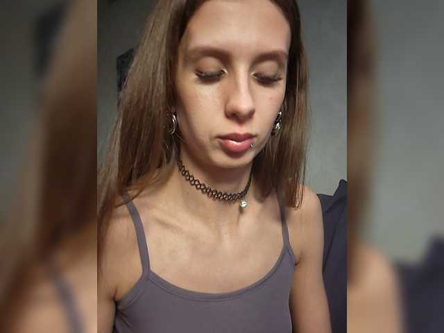 KITTYtempreXXX's BongaCams show and profile