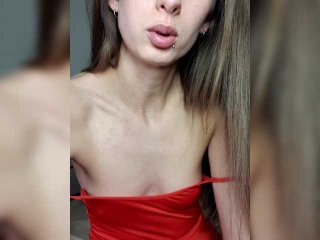 KITTYtempreXXX from BongaCams