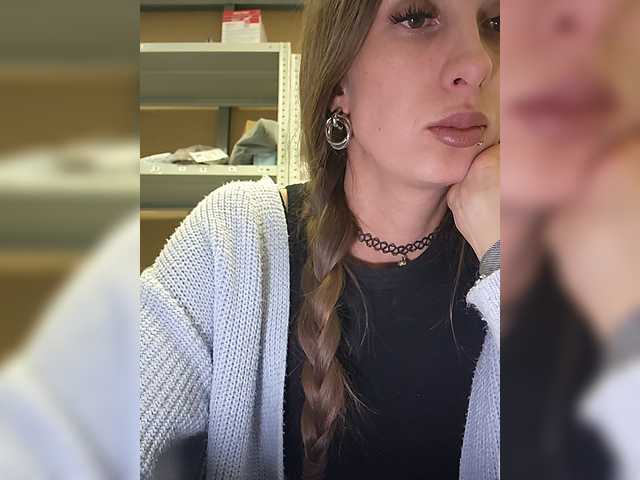 видео с KITTYtempreXXX