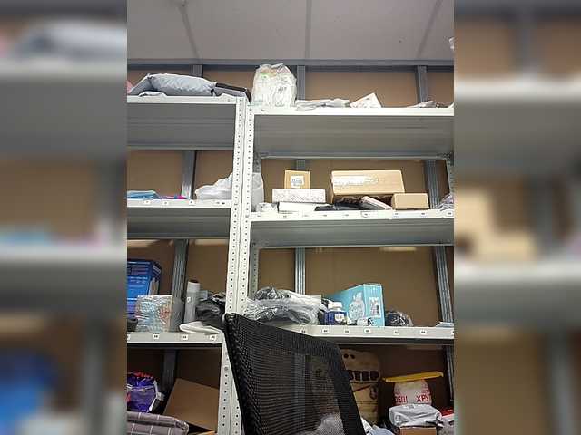 KITTYtempreXXX's BongaCams show and profile