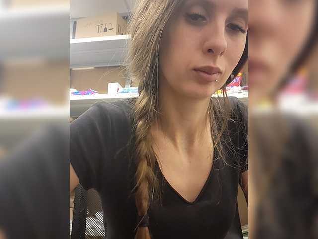 эросцена KITTYtempreXXX