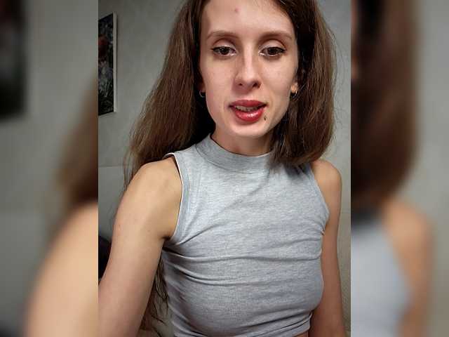  KITTYtempreXXX chat room