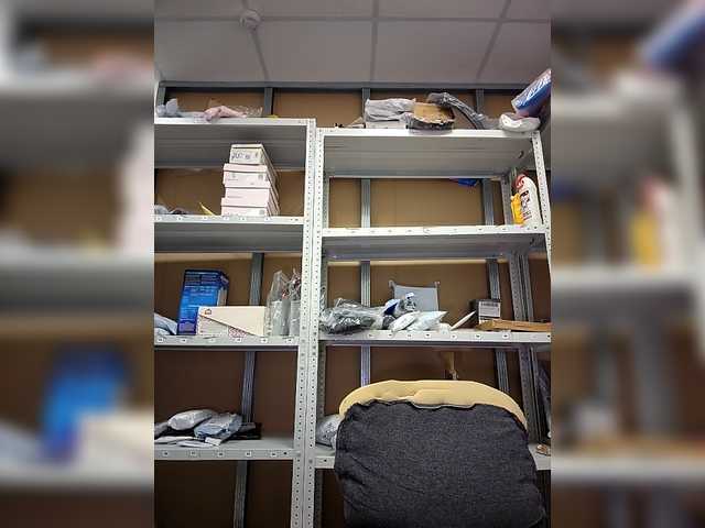 KITTYtempreXXX's BongaCams show and profile