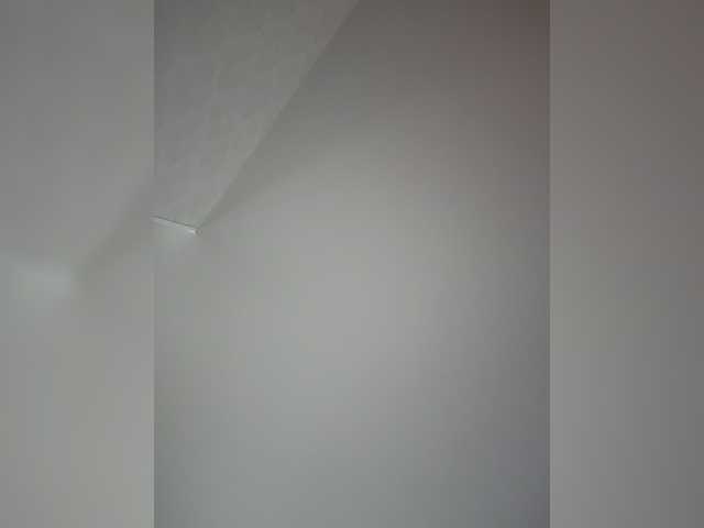 KITTYtempreXXX's BongaCams show and profile