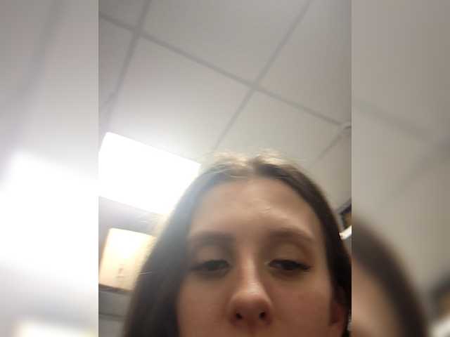 KITTYtempreXXX's BongaCams show and profile