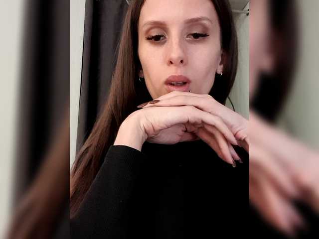 KITTYtempreXXX from BongaCams