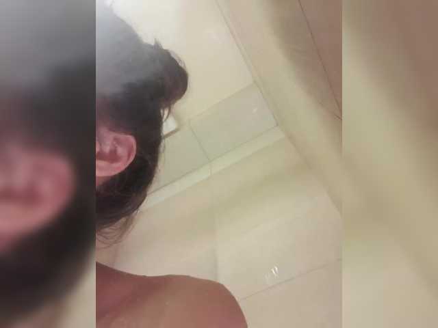 Join sexy escort KITTYtempreXXX KITTYtempreXXX from BongaCams