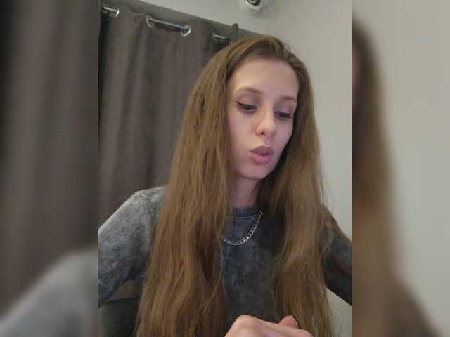 KITTYtempreXXX from BongaCams