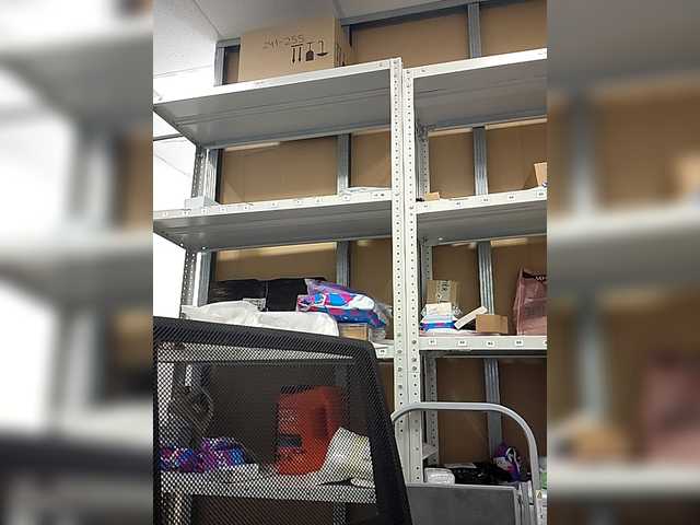 KITTYtempreXXX's BongaCams show and profile