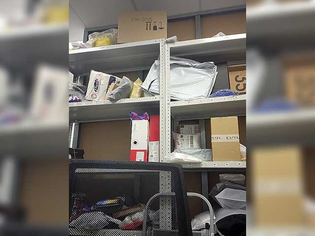 KITTYtempreXXX's BongaCams show and profile