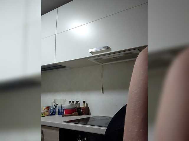 KITTYtempreXXX's BongaCams show and profile