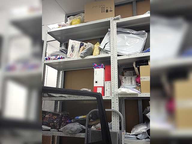 KITTYtempreXXX's BongaCams show and profile