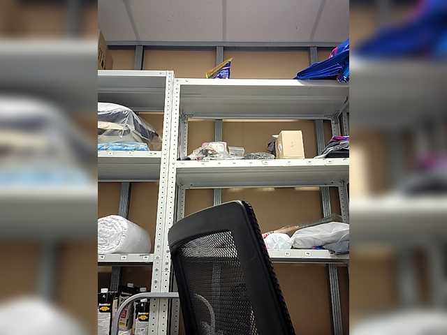 KITTYtempreXXX's BongaCams show and profile