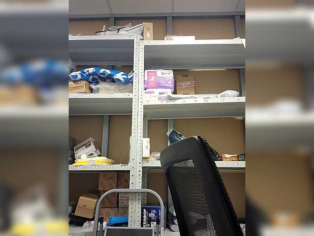 KITTYtempreXXX's BongaCams show and profile