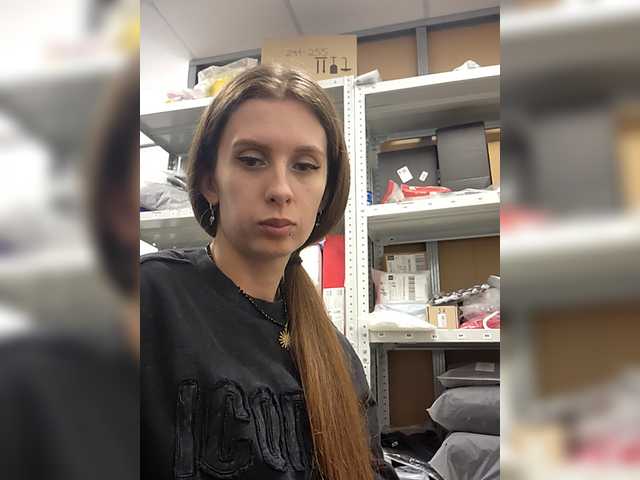 KittyTempreXXX preview