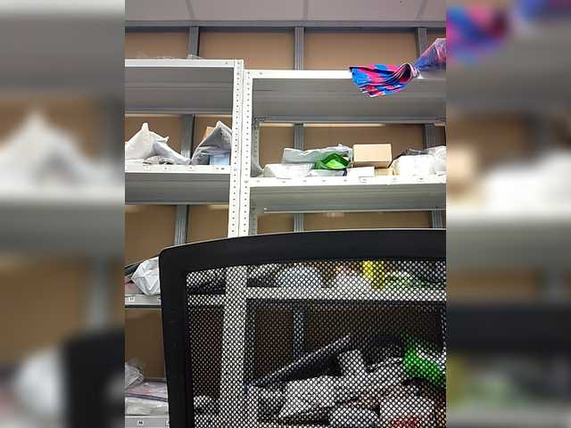 KITTYtempreXXX's BongaCams show and profile