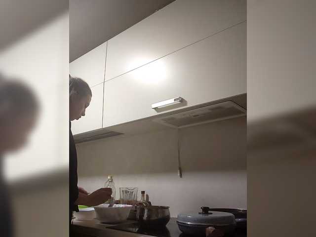 KITTYtempreXXX's BongaCams show and profile