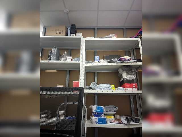 KITTYtempreXXX's BongaCams show and profile