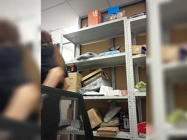 KITTYtempreXXX's BongaCams show and profile