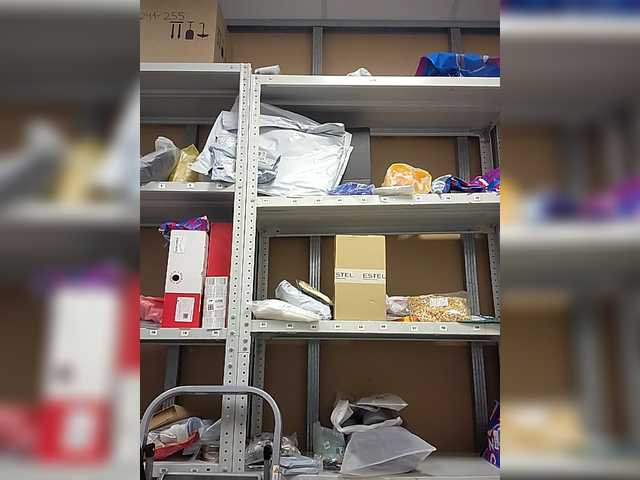 KITTYtempreXXX's BongaCams show and profile