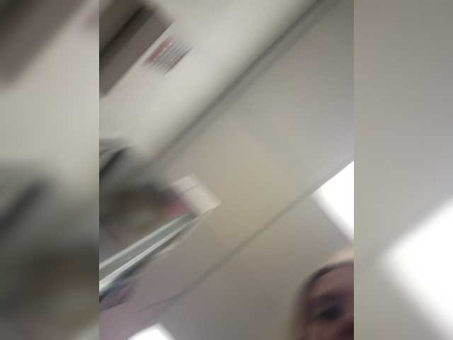 KITTYtempreXXX's BongaCams show and profile