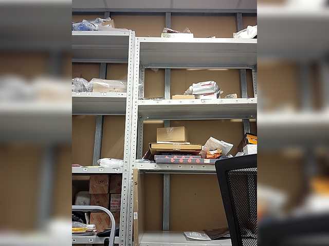 KITTYtempreXXX's BongaCams show and profile