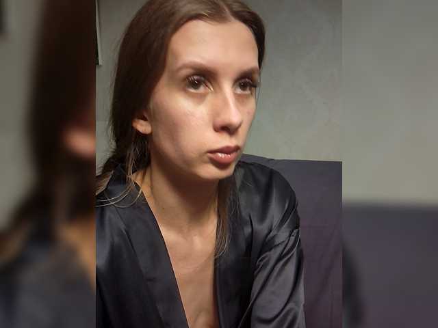 KITTYtempreXXX's BongaCams show and profile