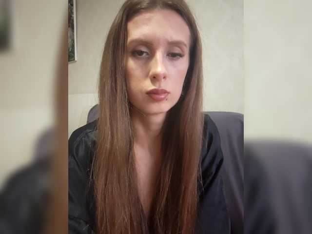 KITTYtempreXXX's BongaCams show and profile