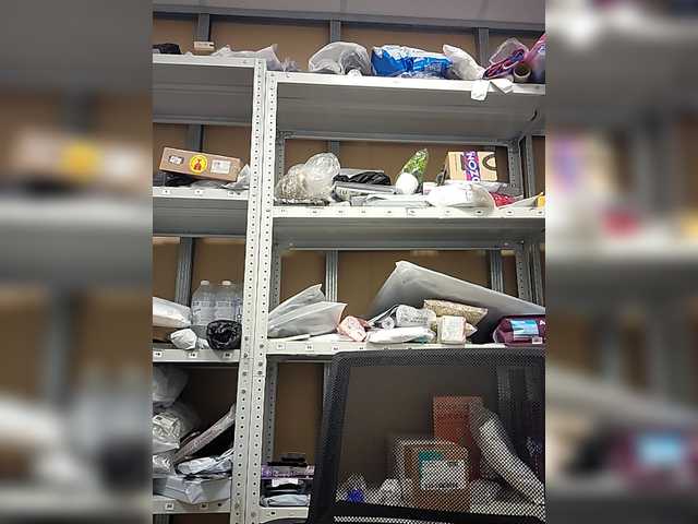 KITTYtempreXXX's BongaCams show and profile