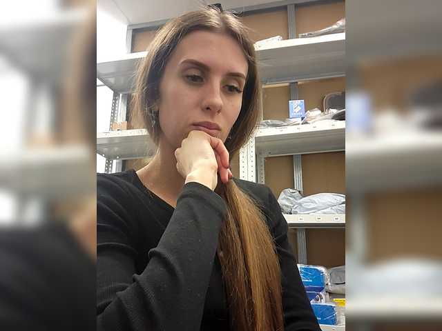 KITTYtempreXXX's BongaCams show and profile