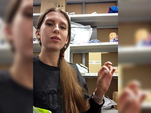 KITTYtempreXXX's BongaCams show and profile