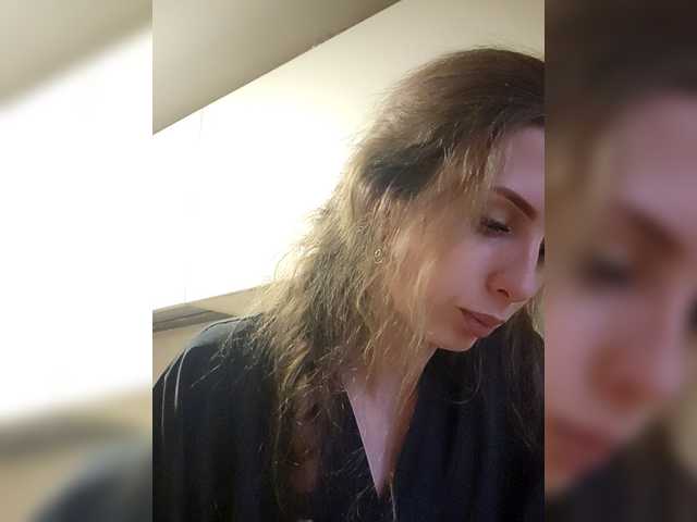 KITTYtempreXXX's BongaCams show and profile