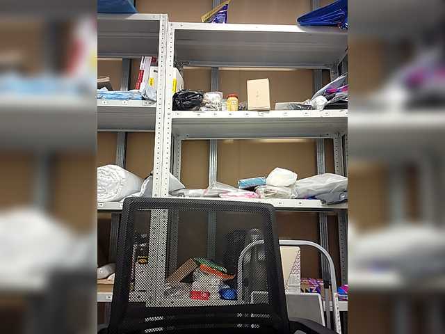 KITTYtempreXXX's BongaCams show and profile