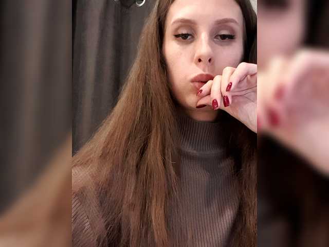  KITTYtempreXXX chat room