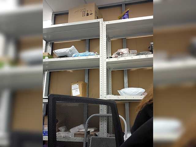 KITTYtempreXXX's BongaCams show and profile