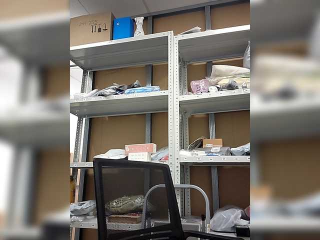 KITTYtempreXXX's BongaCams show and profile