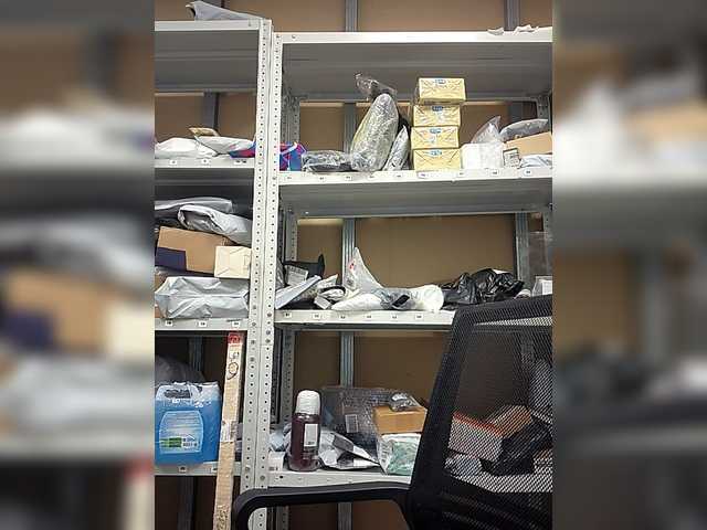 KITTYtempreXXX's BongaCams show and profile