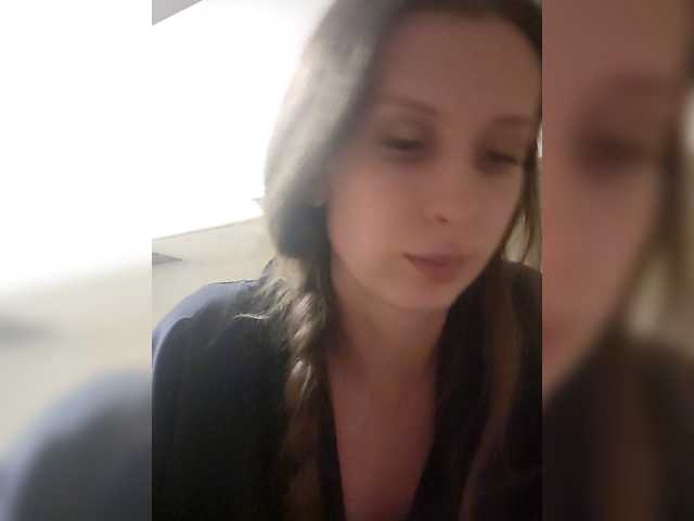 KITTYtempreXXX's BongaCams show and profile