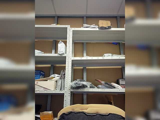 KITTYtempreXXX's BongaCams show and profile