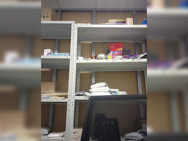 KITTYtempreXXX preview