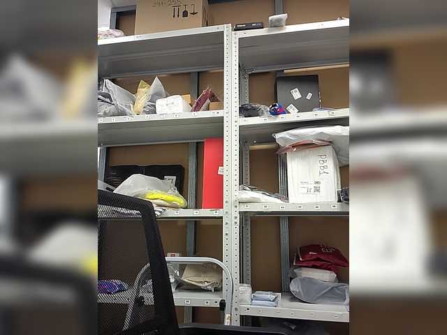 KITTYtempreXXX's BongaCams show and profile