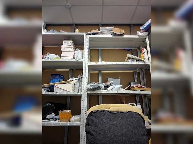 KITTYtempreXXX's BongaCams show and profile